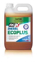 ROX® Diesel EcoPlus