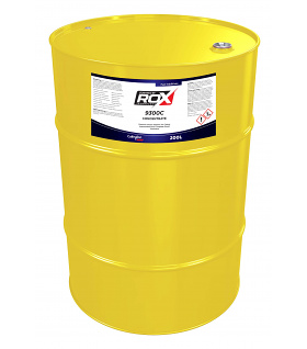 ROX® 9300C Cetane